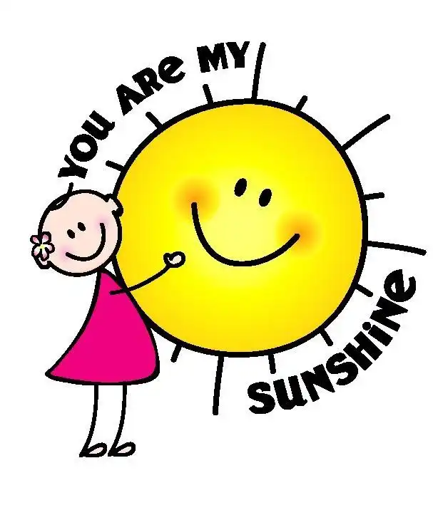 cute happy dp cute happy dp